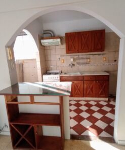 Alternative view of Departamento en Alquiler en Mar del Plata