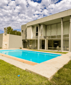 Casa - Chalet en Venta en Mar del Plata