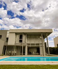 Alternative view of Casa - Chalet en Venta en Mar del Plata