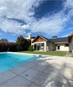 Casa - Chalet en Venta en Arenas del Sur