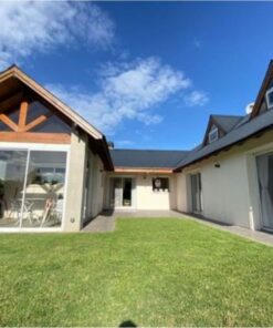 Alternative view of Casa - Chalet en Venta en Arenas del Sur