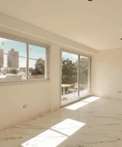Alternative view of Departamento en Venta en Villa Primera