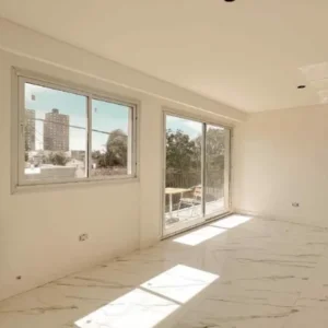 Alternative view of Departamento en Venta en Villa Primera