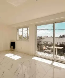 Departamento en Venta en Villa Primera