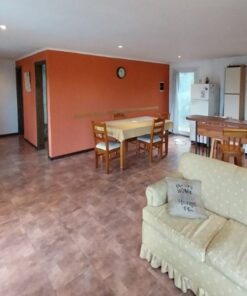 Alternative view of Casa - Chalet en Venta en Sierra de los Padres