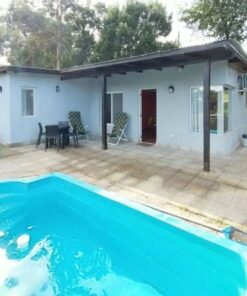 Casa - Chalet en Venta en Sierra de los Padres