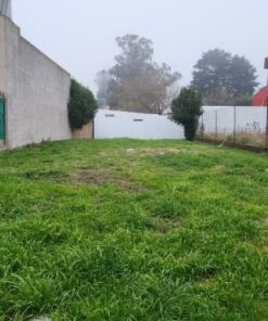 Terreno en Venta en Santa Angela