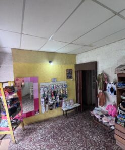 Alternative view of Casa - Chalet en Venta en Balcarce