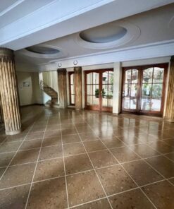 Alternative view of Departamento en Venta en Plaza Colón