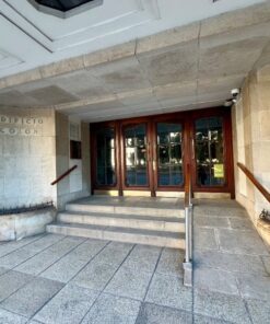 Departamento en Venta en Plaza Colón