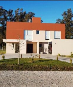 Casa - Chalet en Venta en Mar del Plata