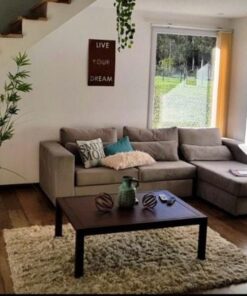 Alternative view of Casa - Chalet en Venta en Mar del Plata