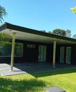 Casa - Chalet en Venta en Sierra de los Padres
