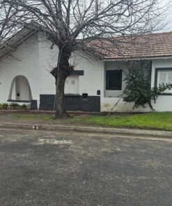 Casa - Chalet en Venta en Mar del Plata