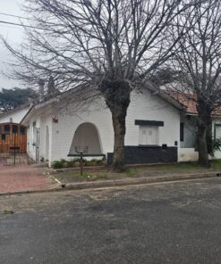 Alternative view of Casa - Chalet en Venta en Mar del Plata