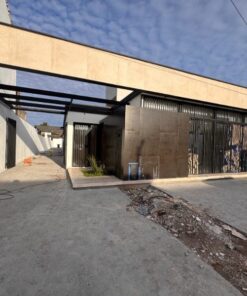 Alternative view of Casa - Chalet en Venta en Balcarce