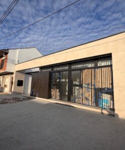 Casa - Chalet en Venta en Balcarce