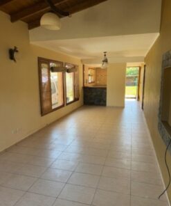 Alternative view of Casa - Chalet en Venta en Balcarce