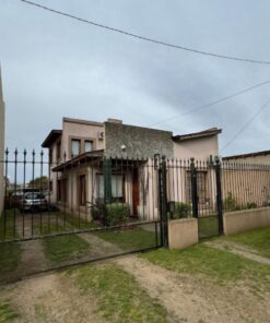 Casa - Chalet en Venta en Balcarce