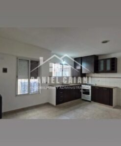 Departamento en Alquiler en Mar del Plata