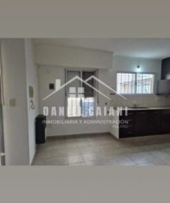 Alternative view of Departamento en Alquiler en Mar del Plata