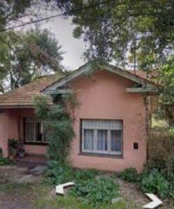 Casa - Chalet en Venta en Estación Norte