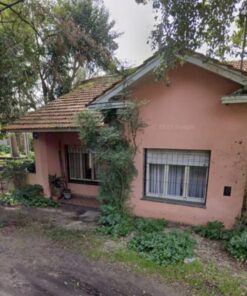 Alternative view of Casa - Chalet en Venta en Estación Norte