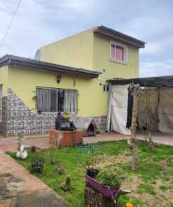 Casa - Chalet en Venta en Parque Peña