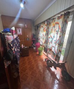 Alternative view of Casa - Chalet en Venta en Plaza Peralta Ramos
