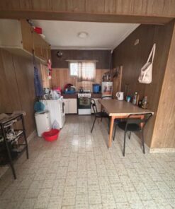 Casa - Chalet en Venta en Plaza Peralta Ramos