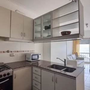 Departamento en Venta en La Perla