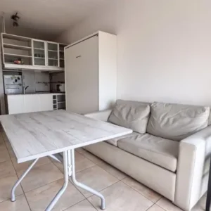 Alternative view of Departamento en Venta en La Perla