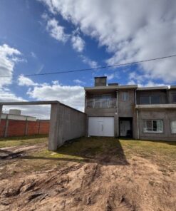 Casa - Chalet en Venta en Balcarce