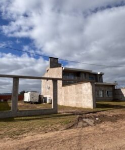 Alternative view of Casa - Chalet en Venta en Balcarce