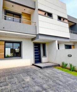 Casa - Chalet en Venta en Colinas de Peralta Ramos