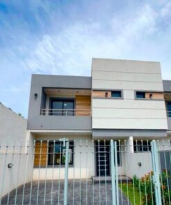 Alternative view of Casa - Chalet en Venta en Colinas de Peralta Ramos