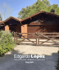 Casa - Chalet en Venta en Mar del Plata