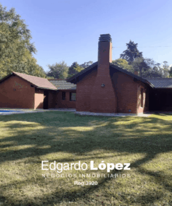 Alternative view of Casa - Chalet en Venta en Mar del Plata