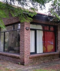 Casa - Chalet en Venta en Las Margaritas