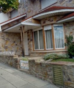 Casa - Chalet en Venta en Chauvín