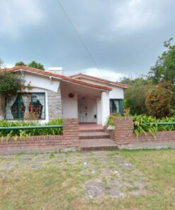 Alternative view of Casa - Chalet en Venta en Alfar