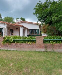 Casa - Chalet en Venta en Alfar