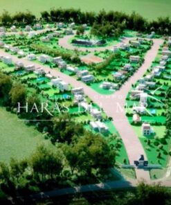 Terreno en Venta en Santa Clara del Mar