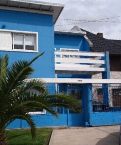 Casa - Chalet en Venta en Constitución