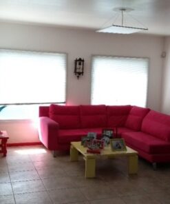 Alternative view of Casa - Chalet en Venta en Constitución