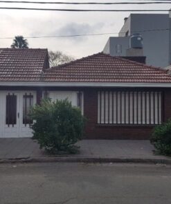 Casa - Chalet en Venta en San José