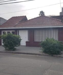 Alternative view of Casa - Chalet en Venta en San José