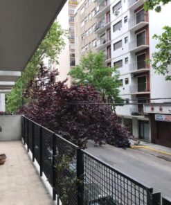Departamento en Venta en Centro