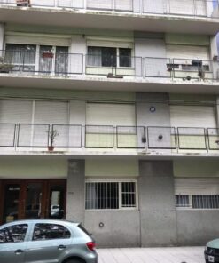 Alternative view of Departamento en Venta en Centro