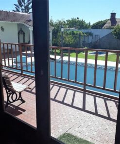 Casa - Chalet en Venta en Stella Maris